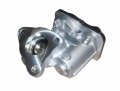 Elektrozawór Egr 147109913R Renault Dacia 1.5DCI Oryginał (1).jpg