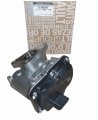 Elektrozawór Egr 147109913R Renault Dacia 1.5DCI Oryginał (2).jpg