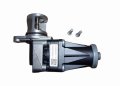 Zawór Egr 9834809580 Citroen Berlingo III 1.6HDI Oryginał  (4).jpg