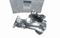 Wspornik EGR 7701060994 Renault Dacia 1.5DCI Oryginał  (1).jpg