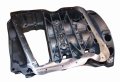 Misa Oleju 110170938R Renault Master  III 2.3DCI Oryginał (1).jpg