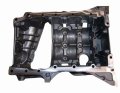 Misa Oleju 110170938R Renault Master  III 2.3DCI Oryginał (3).jpg