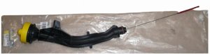 Medidor de aceite 8200949926 Renault Megane II Original