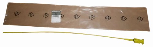 Medidor de aceite 8200457625 Renault Master III 2.5 DCI Original