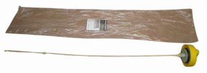 Medidor de aceite 8200449528 Renault 1.4 16V/1.6 16V Original
