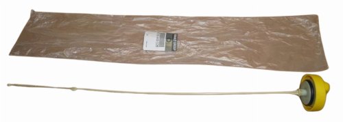 Medidor de aceite 8200449528 Renault 1.4 16V/1.6 16V Original
