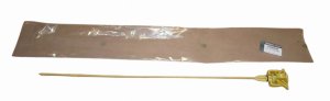 Medidor de aceite 8200676299 Renault Master III 2.5DCI Original