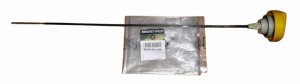 Medidor de aceite 8200901426 Renault Megane III 1.9DCI Original