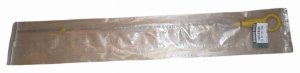 Medidor de aceite 8200552996 Renault Clio II, Megane II 1.5DCI Original