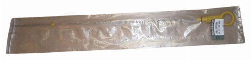 Medidor de aceite 8200552996 Renault Clio II, Megane II 1.5DCI Original
