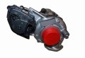 Turbosprężarka 1631887180 Citroen Peugeot 1.5BLUE HDI Oryginał  (1).jpg