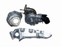Turbosprężarka 144111292R Renault Trafic III 1.6DCI Oryginał  (2).jpg
