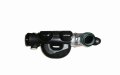 Rezonator Powietrza 0383.51 038351 Citroen C2,C3 Peugeot 207,1007 1.6HDI Oryginał (4).jpg
