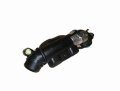 Rezonator Powietrza 0383.51 038351 Citroen C2,C3 Peugeot 207,1007 1.6HDI Oryginał (2).jpg