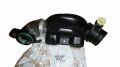 Rezonator Powietrza 0383.51 038351 Citroen C2,C3 Peugeot 207,1007 1.6HDI Oryginał (1).jpg