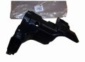 Rezonator Powietrza 9810920880 Peugeot 308 II 1.5HDI Oryginał (2).jpg