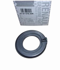 Anillo ABS 479707820R  Renault Kangoo II Original