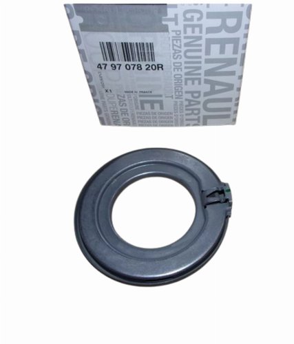 Anillo ABS 479707820R  Renault Kangoo II Original