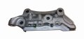 Wspornik Poduszki Silnika 9811186980 Citroen C3,C4 1.6HDI Oryginał (2).jpg