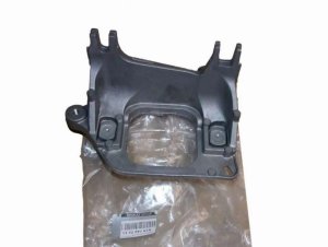 Soporte del cojín del motor 112228161R  Renault Trafic III 1.6 DCI Original