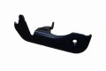 Wspornik Osłony Silnika Prawy 9813305580 Citroen C4 Cactus Oryginał (4).jpg