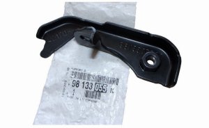 Soporte de la cubierta del motor derecho 9813305580 Citroën C4 Cactus Original