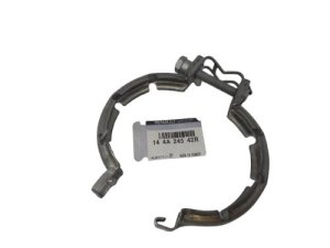 Abrazadera 144A24542R Renault Master III Original