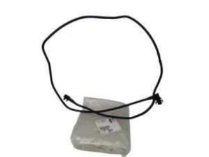 Cable de agua Xsara Picasso 1,6 HDi 132358 Nuevo Original Citroën Peugeot