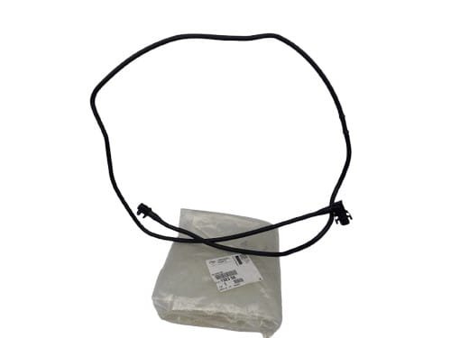 Cable de agua Xsara Picasso 1,6 HDi 132358 Nuevo Original Citroën Peugeot