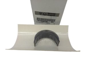 Semicupos del cigüeñal C C4 P 308 508 2,0HDI 1679596280 Nuevo Original
