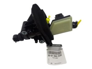 Bomba de embrague original 306106232R Scenic 4 1.2TCE, 1.5DCI