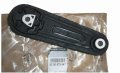 Poduszka Silnika 8200575641 Renault Megane II Scenic II 1.5DCI Oryginał  (2).jpg
