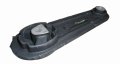 Poduszka Silnika 8200575641 Renault Megane II Scenic II 1.5DCI Oryginał  (4).jpg