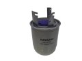 Filtr Paliwa 1.7DCI 164A0HV80A Nowy OE (1).jpg