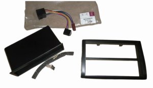 Kit de reparación de radio 9702FE  9702.FE Citroën Jumper III Original