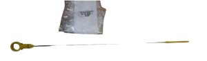 Medidor de aceite 9809038580 Peugeot 2008 1.2THP Original