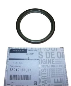 Anillo ABS magnético 3821200Q0A Renault Master III Original