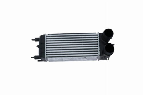 Radiador de aire 1440.Q9 1440Q9 Citroën C5 III 1.6THP Original