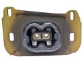 oduszka Silnika Oryginał Citroen Peugeot 2.0 HDI 9673768680 (1).jpg