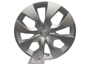 Tapacubos 5416R7 9800025677 Citroën C3 Picasso Nuevo Original