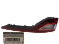 Lampa Lewy Tył 265559648R Renault (3).jpg