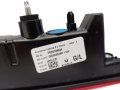 Lampa Lewy Tył 265559648R Renault (5).jpg