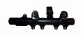 Rampa Wtrysku Renault Dacia 1.5DCI Oryginał (1).jpg