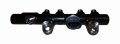 Rampa Wtrysku Renault Dacia 1.5DCI Oryginał (3).jpg