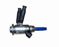 Wtryskiwacz AdBlue 9842811780 Citroen Peugeot 1.5HDI Oryginał  (2).jpg