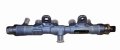 Rampa Wtrysku 9821399680 Citroen C4 Peugeot 308 1.5 BLUEHDI Oryginał (2).jpg
