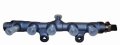 Rampa Wtrysku 9821399680 Citroen C4 Peugeot 308 1.5 BLUEHDI Oryginał (3).jpg