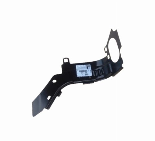 Soporte del paso de rueda delantero derecho 7211.71 721171 Citroën C3 II Original