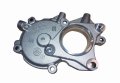 Obudowa Pompy Wtryskowej 9810737980 Citroen Peugeot  2.02.2HDI Oryginał (3).jpg