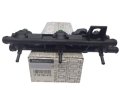 Rampa Wtrysku LPG 175236541R Dacia Duster (2).jpg